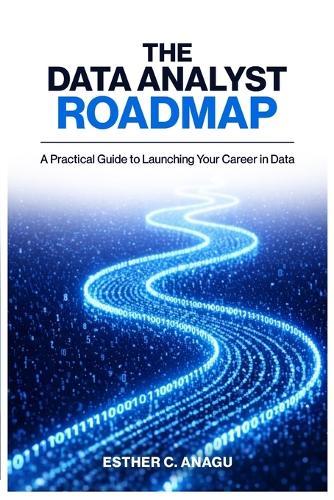 Embracing the Digital Horizon: Pioneering Commerce and Management Strategies for a Transformative Future