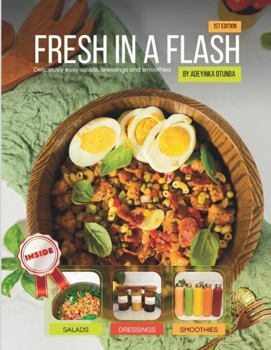 Big Night: Dinners, Parties & Dinner Parties - A Cookbook