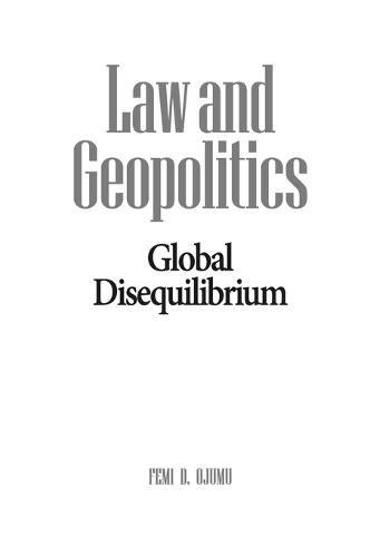The Constitution of the United Kingdom: A Contextual Analysis