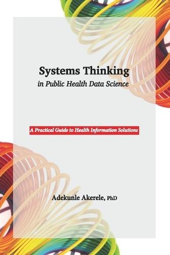 Statistical Methods for Hospital Monitoring with R