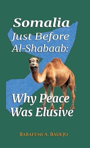 Build Bridges, Not Walls: A Journey to a World Without Borders