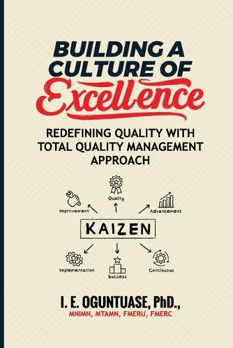 CertiPrep - CompTIA Project+ (PK0-005) Exam Prep Book 2025 - 2026