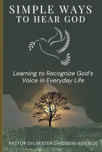 Devotional for College Boys: Bible Devotions for College Students