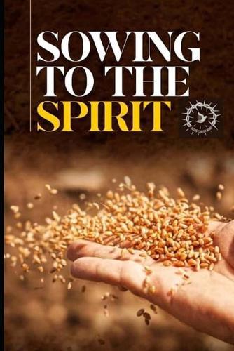 Unlocking the Power of Prayer