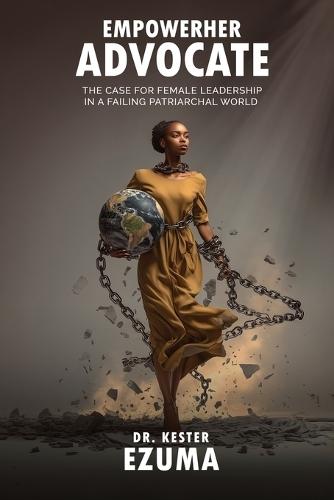 Space Shock: 18 Threats That Will Define Space Power