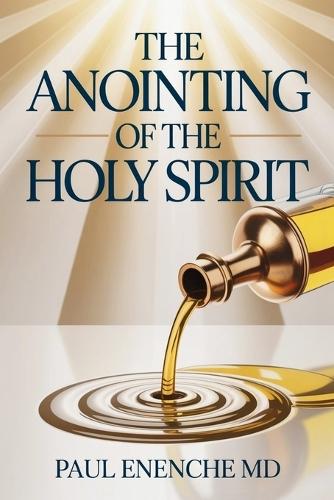 Social Law in the Spiritual World