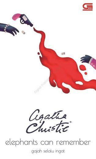 Akal Budi dan Kepekan (Sense & Sensibility Indonesian)