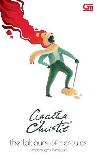 Akal Budi dan Kepekan (Sense & Sensibility Indonesian)