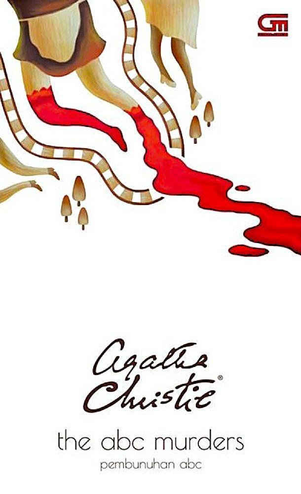 Alchemist (Indonesian)