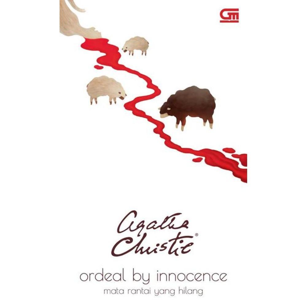 Akal Budi dan Kepekan (Sense & Sensibility Indonesian)