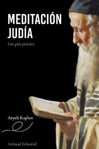 Meditación judía: una guía práctica  by Franklin Méndez at Abbey's Bookshop, 