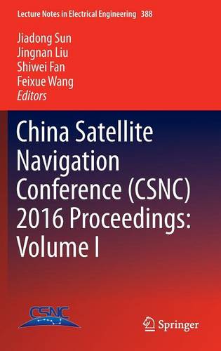 Heuristic Methods Of Agile Satellites Coordination And Scheduling