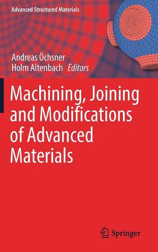 Cracking Phenomena in Welding and Additive Manufacturing V: Proceedings of the 5th International Conference on Cracking Phenomena in Welding and Additive Manufacturing