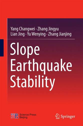 Seismic Design of Industrial Facilities: Proceedings of the International Conference on Seismic Design of Industrial Facilities (SeDIF-Conference)