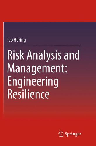 Reliability: Lessons From the Floor