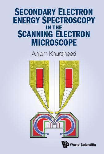 X-ray Microscopy: Instrumentation and Biological Applications