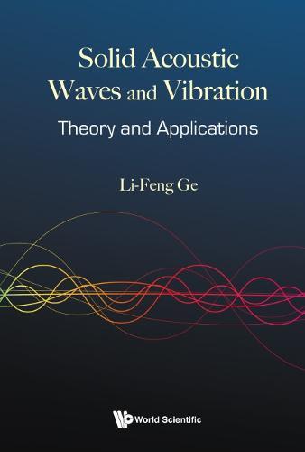Remarks on The Classical Theory of Fields: Corrections and Supplements to the Classical Electrodynamic Part of Landau and Lifshitz's Textbook