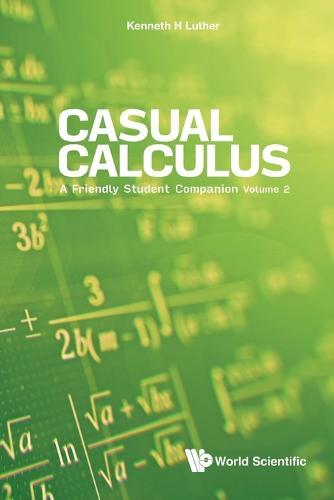 Fractal Calculus And Its Applications: Fα-calculus