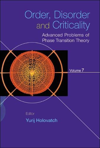 Fractional Fields and Applications