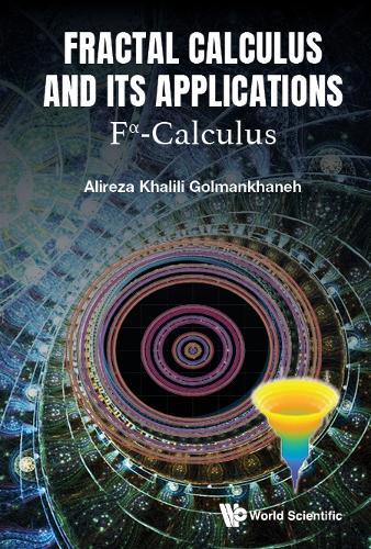 Potentials and Partial Differential Equations: The Legacy of David R. Adams