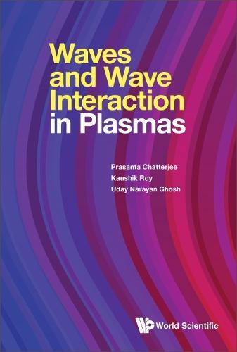 Plasma Atomic Physics