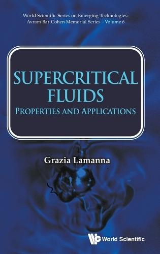 Advances in MEMS and Microfluidic Systems