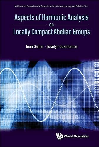 Interactions of Quantum Affine Algebras with Cluster Algebras, Current Algebras and Categorification: In honor of Vyjayanthi Chari on the occasion of her 60th birthday