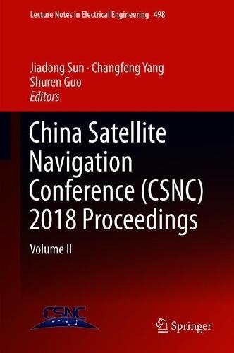 Connections Management Strategies in Satellite Cellular Networks