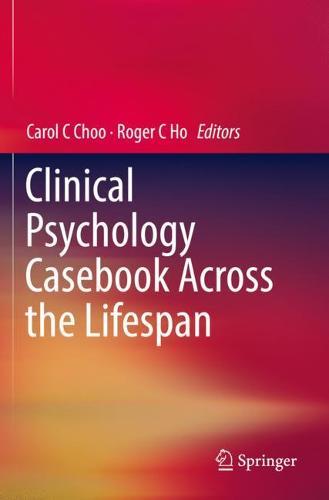 Quantitative Demography and Health Estimates: Healthy Life Expectancy, Templates for Direct Estimates from Life Tables and other Applications