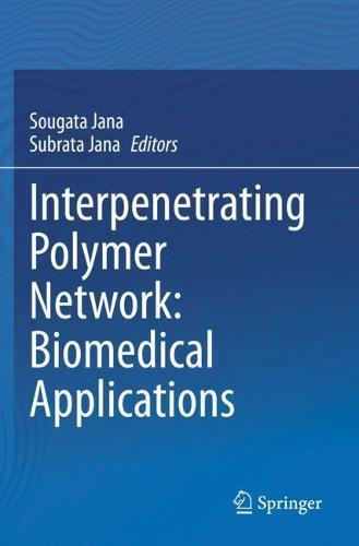 Mineral-Filled Polymer Composites: Selection, Processing, and Applications
