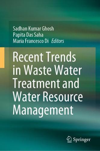 Beyond Chinatown: The Metropolitan Water District, Growth, and the Environment in Southern California