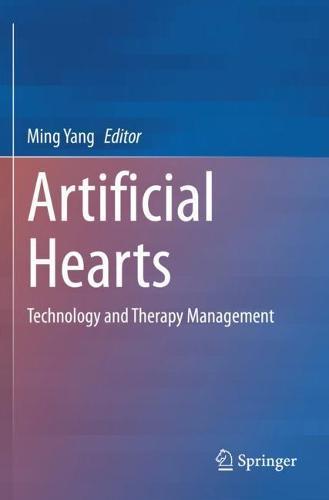 Multimodality Imaging Innovations In Adult Congenital Heart Disease: Emerging Technologies and Novel Applications