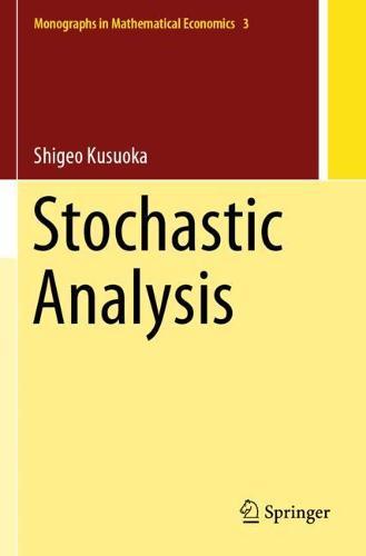 Elements Of Functional Analysis And Operator Theory