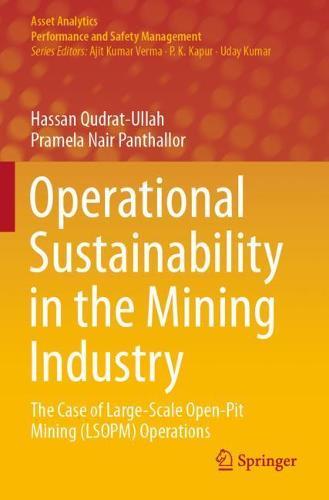 Gray Gold: Lead Mining and Its Impact on the Natural and Cultural Environment, 1700-1840