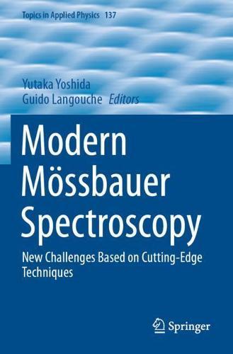 Legal Metrology Basics: A Complete Guide for Technicians and Inspectors