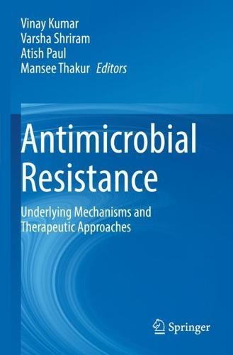 Anaerobic Microbiology: A Practical Approach