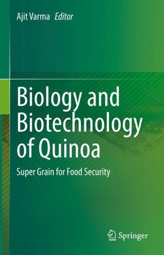 Biotechnological Approaches for Medicinal and Aromatic Plants: Conservation, Genetic Improvement and Utilization