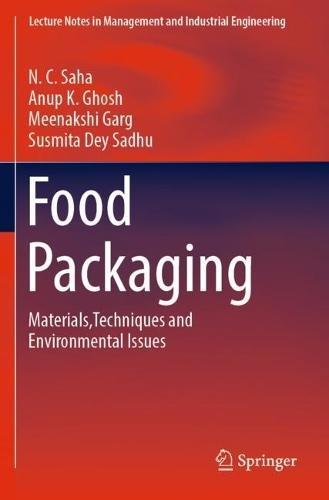 Organic Solar Thermal Fuels: Mechanisms, Design, And Applications