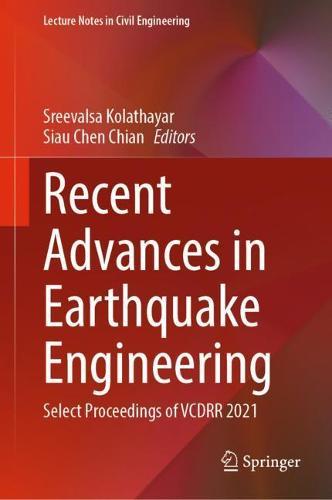 Earthquake Engineering