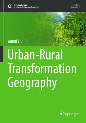 Interdisciplinary Approaches to Transportation and Urban Planning