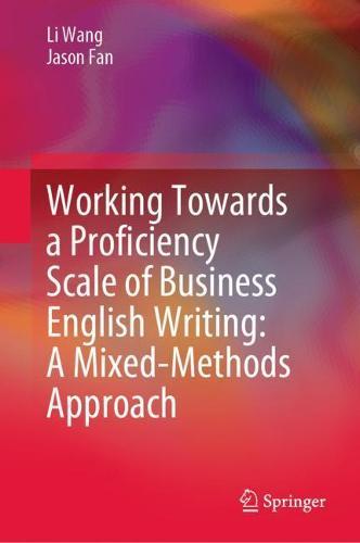 Academic Writing: Exploring Processes an