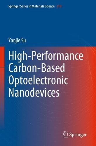 Thermal Energy Storage Analyses and Designs