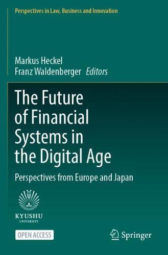 The Digital Journey of Banking and Insurance, Volume III: Data Storage, Data Processing and Data Analysis