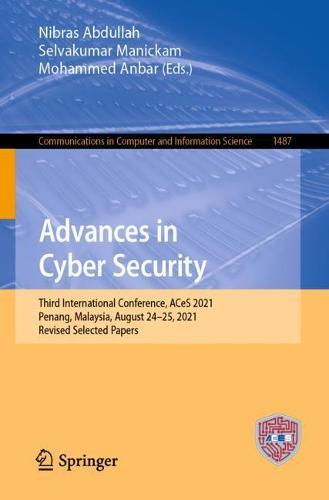 Human Aspects of Information Security and Assurance: 16th IFIP WG 11.12 International Symposium, HAISA 2022, Mytilene, Lesbos, Greece, July 6–8, 2022, Proceedings