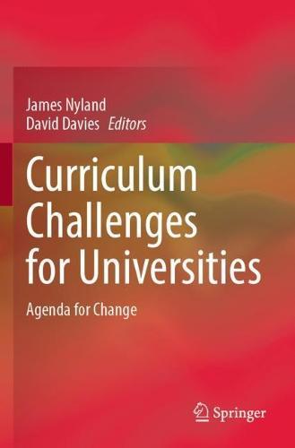 University–Industry Partnerships for Positive Change: Transformational Strategic Alliances Towards UN SDGs