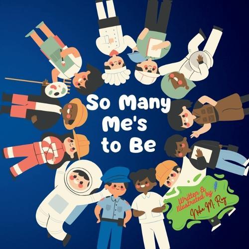 The Construction Project Manager