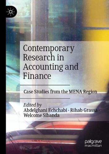Corporate Governance and Responsible Investment in Private Equity