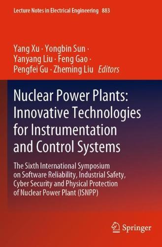 Navigating Nuclear Energy Lawmaking for Newcomers: An Asian Perspective