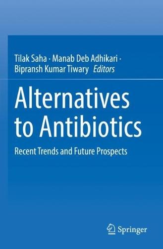 Nanoparticles in Modern Antimicrobial and Antiviral Applications