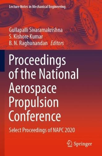 Experimental Techniques for Low-Temperature Measurements: Cryostat Design, Material Properties and Superconductor Critical-Current Testing